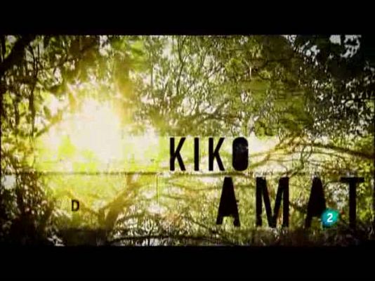 Mapa sonoro - Francisco Nixon,Kiko Amat y M. Puig