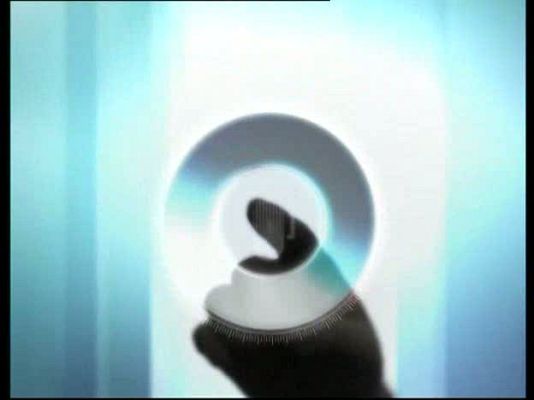 Loterías - Bonoloto - 19/07/10