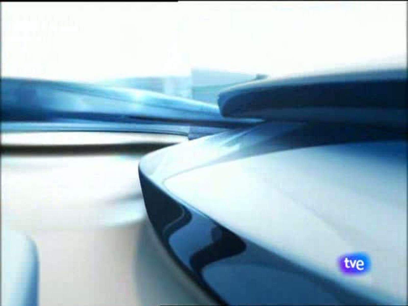 Gente - 19/07/10 - Gente | Ver