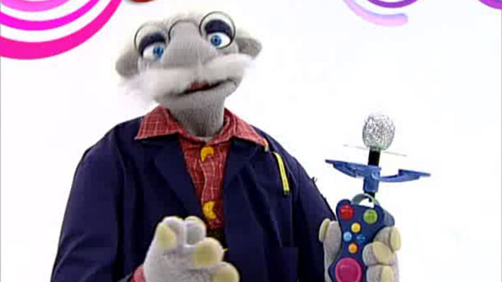 Lunnis - Lunnis | Ver