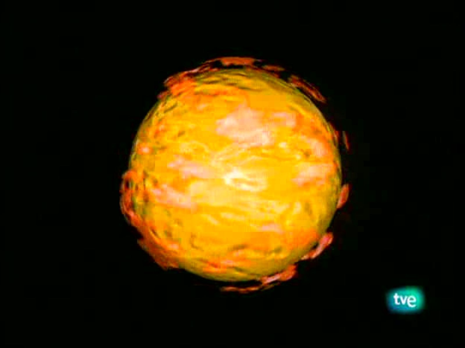 Alatul - 02/05/96 - Alatul | Ver