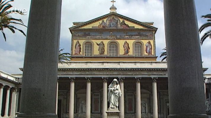 Mujeres en la historia - Isabel Roser