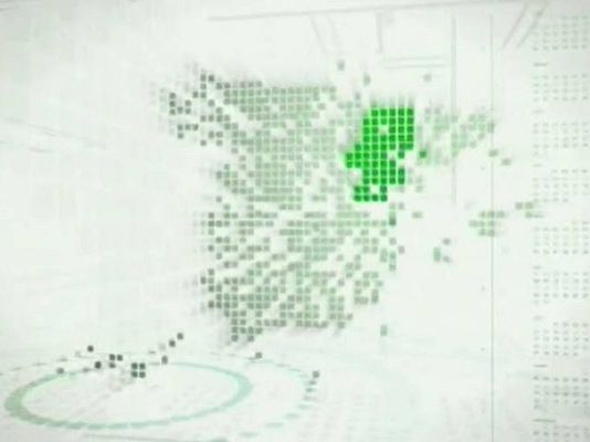 Noticias Aragón - Noticias Aragón - 20/07/10