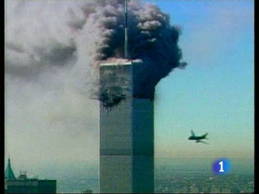  - Servicios de Inteligencia de EEUU