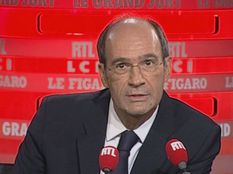 En Francia, el escándalo Bettencourt puede dar un nuevo giro en los próximos días | Ver