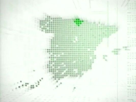 Telenorte - País Vasco - Telenorte-País Vasco - 20/07/10