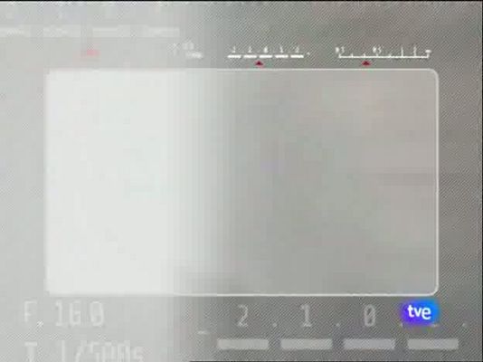 D Corazón - Corazón - 20/07/10