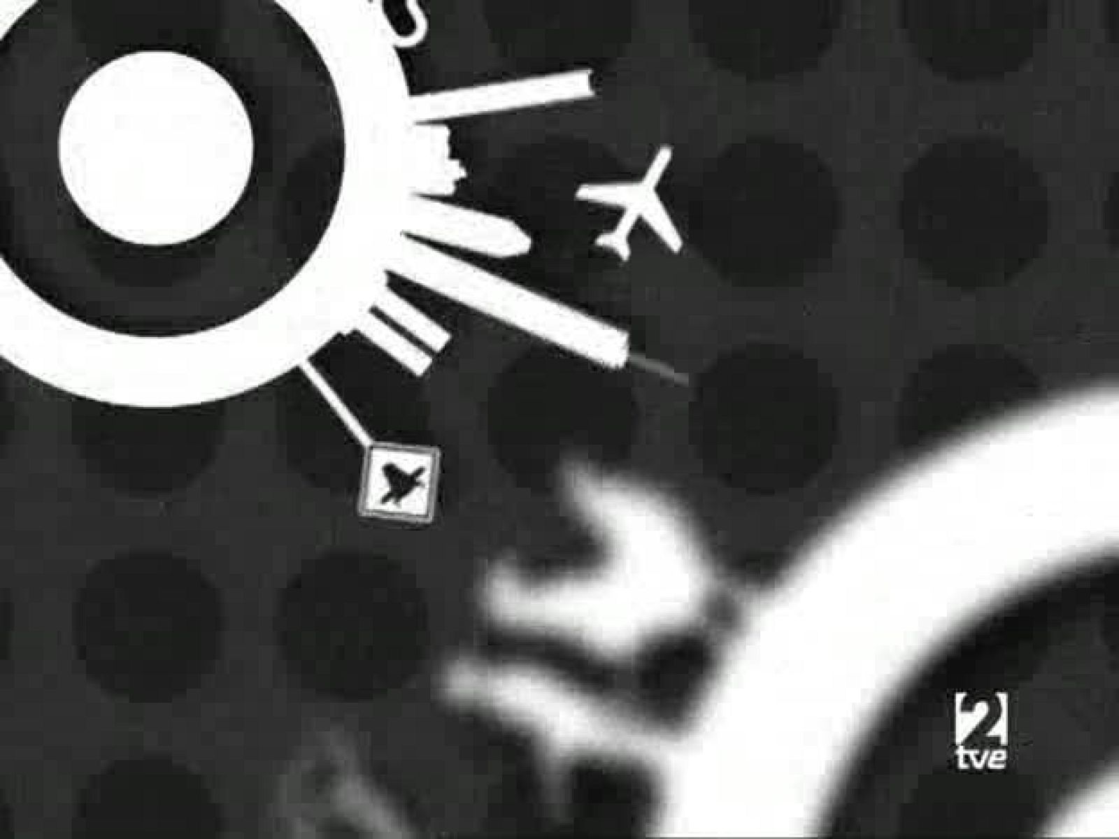 No disparen al pianista - 19/05/08 - No Disparen al Pianista | Ver