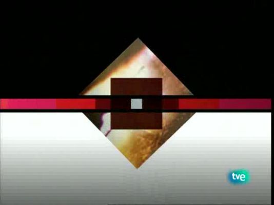 La 2 Noticias - La 2 Noticias - 20/07/10