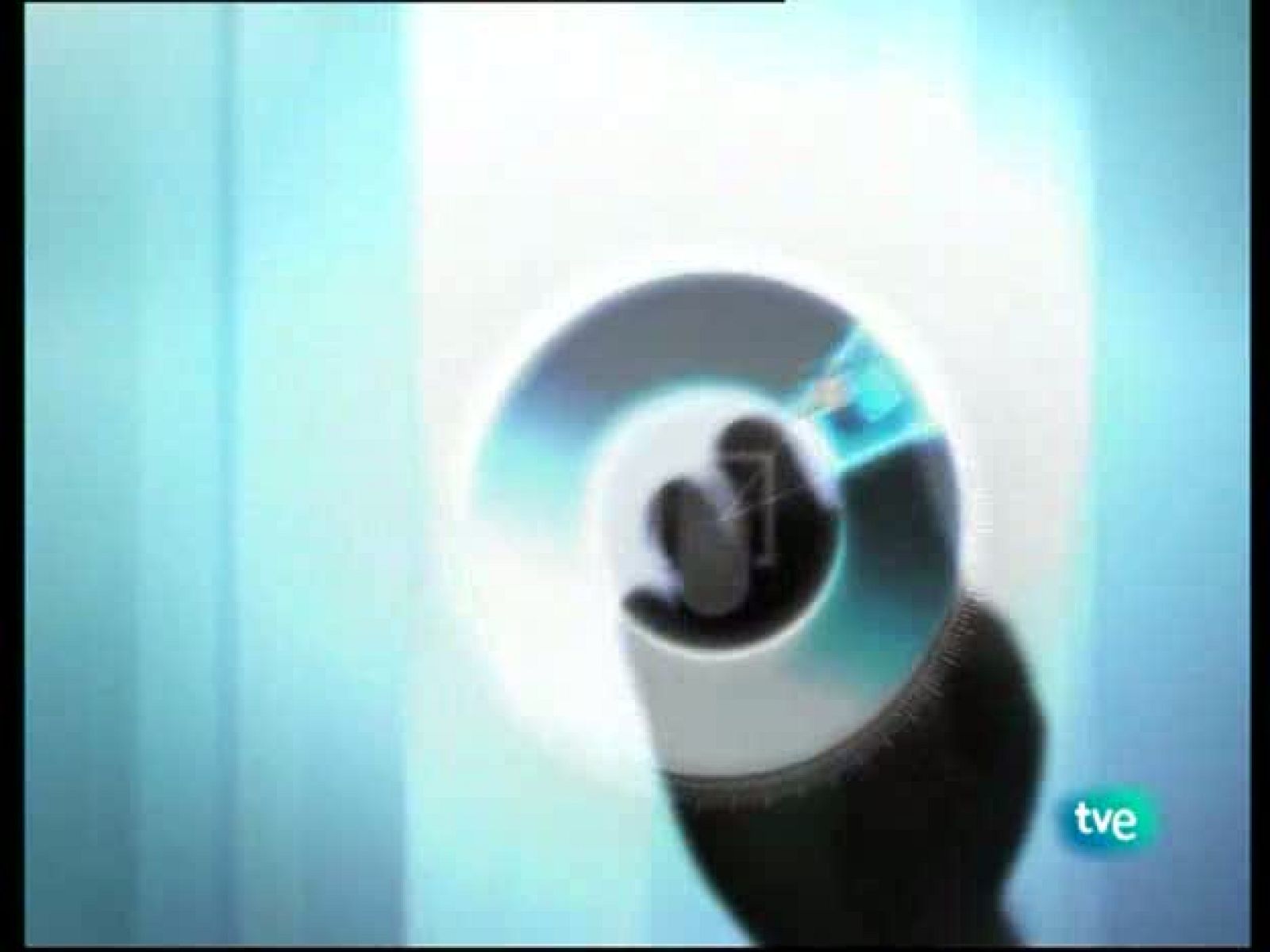 Bonoloto - 20/07/10 - Loterías | Ver