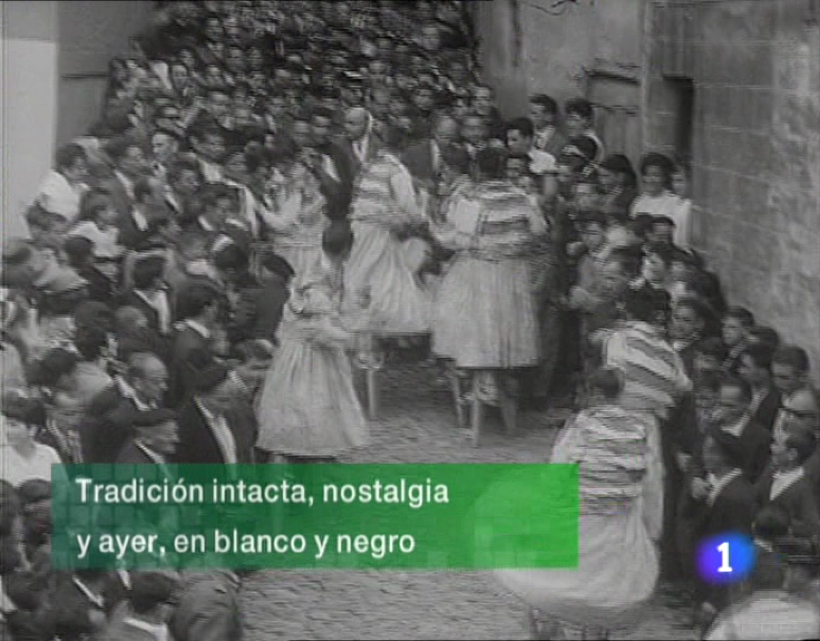 Informativo  Telerioja (21/07/10)