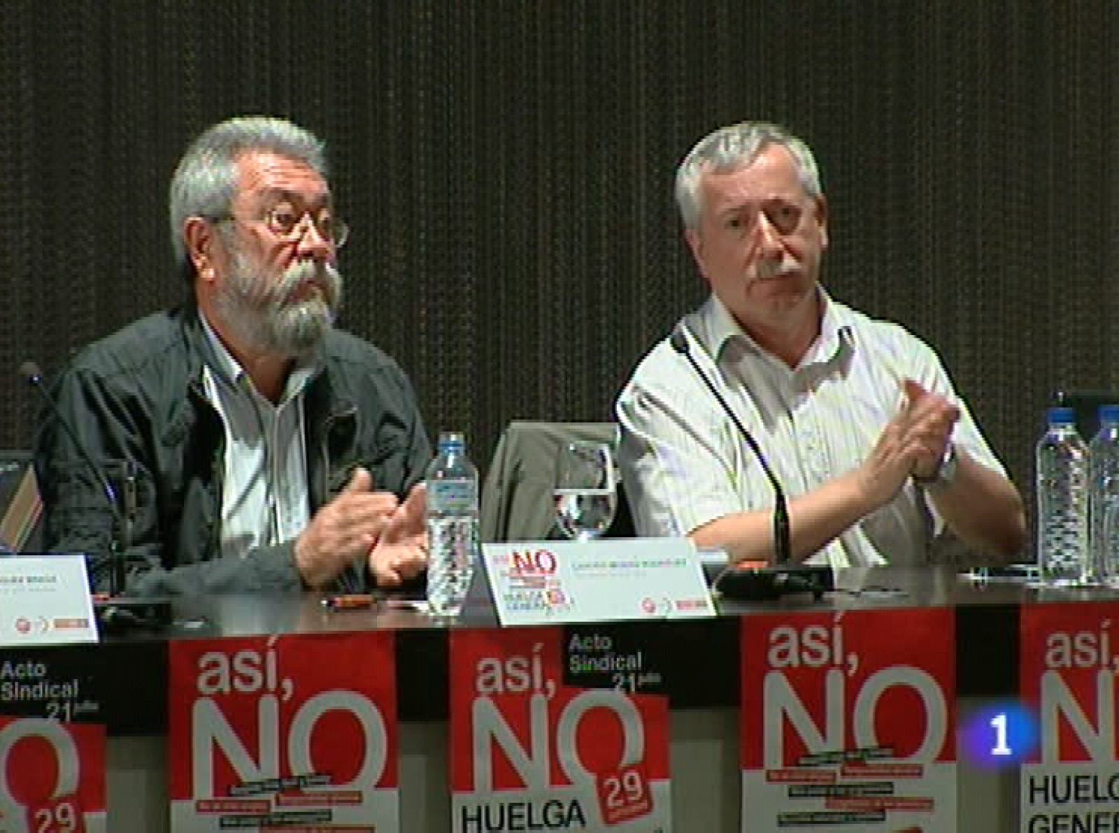 Panorama regional - 21/07/10 - Panorama Regional | Ver