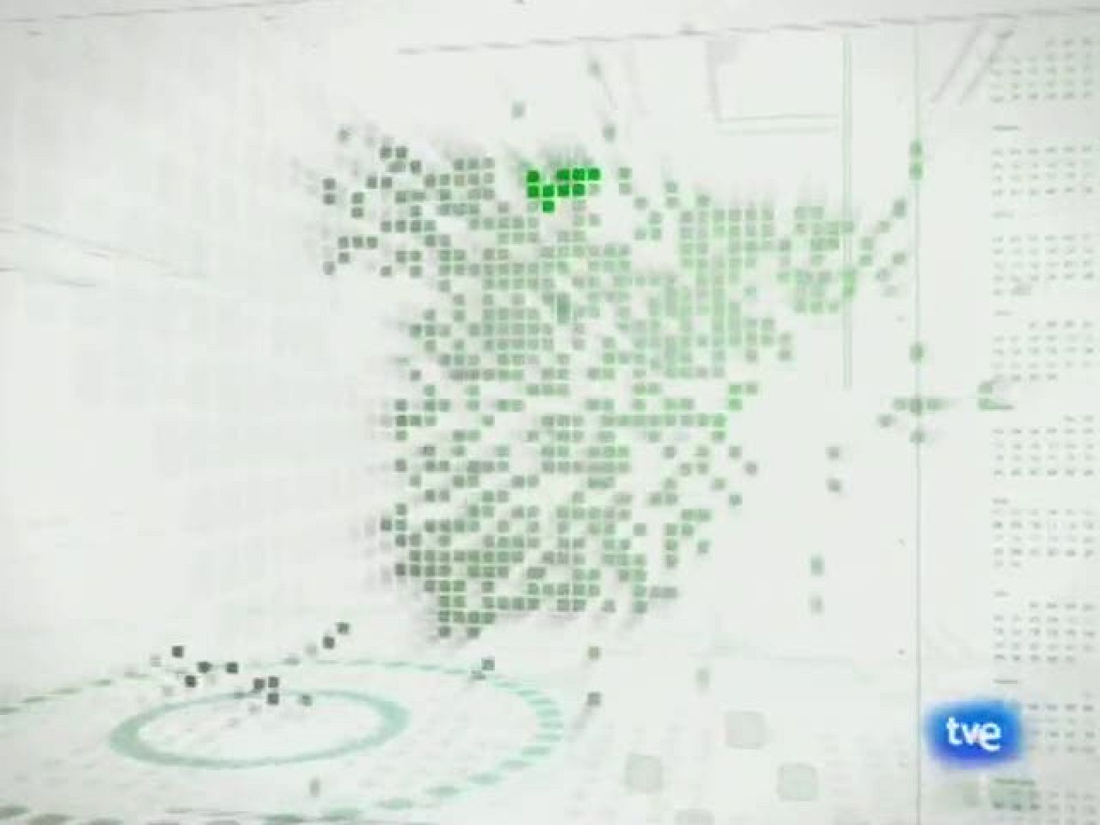 Telecantabria (21/07/10)