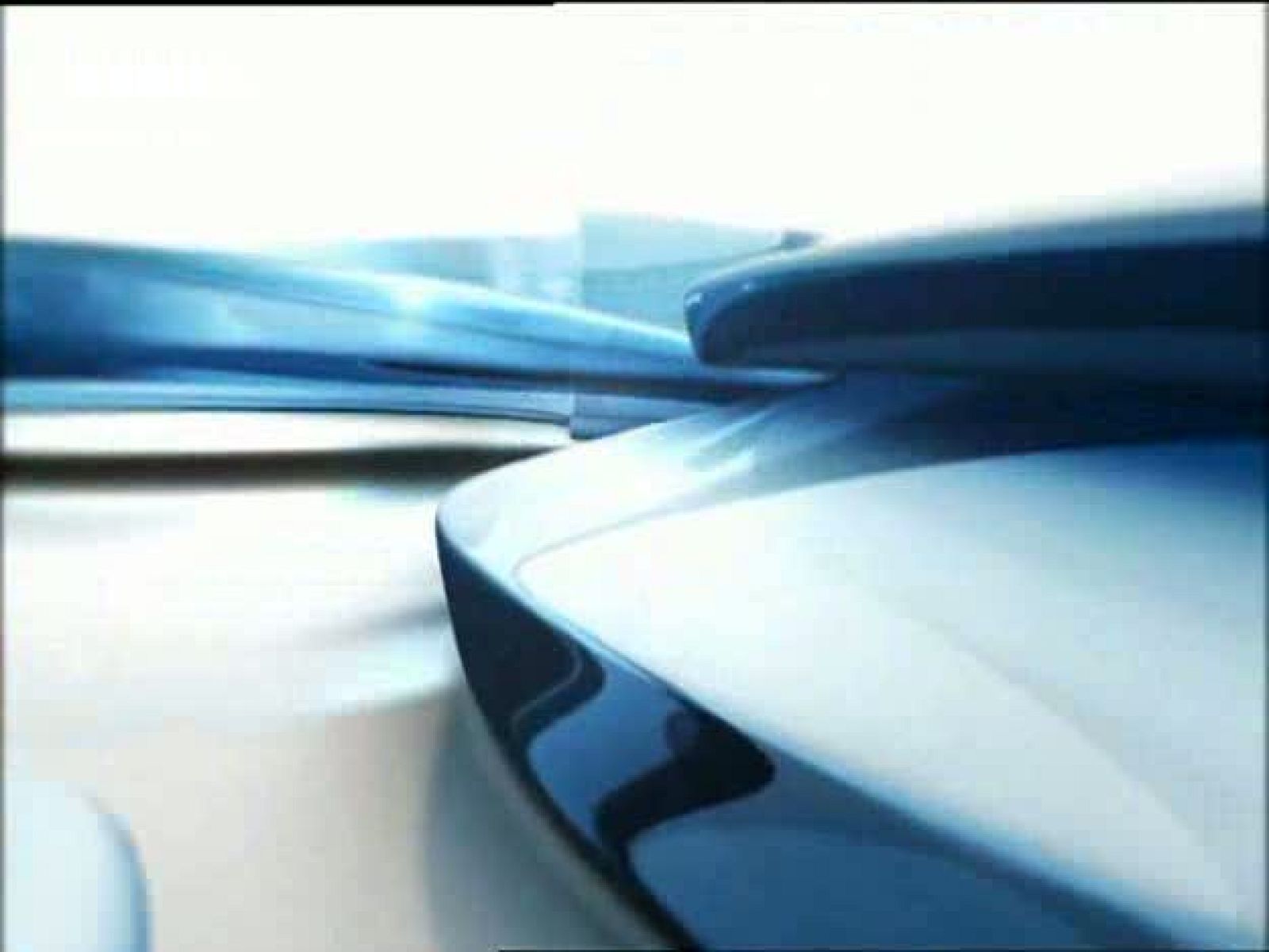 Gente - 21/07/10 - Gente | Ver