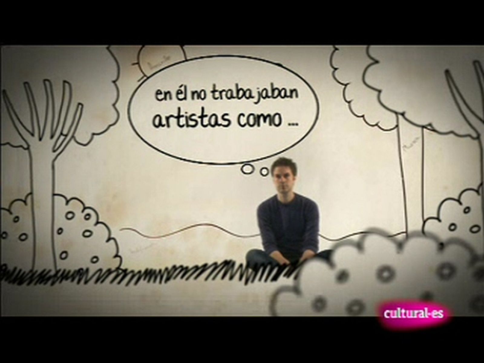 ZZZ - Programa 57 (21Julio)