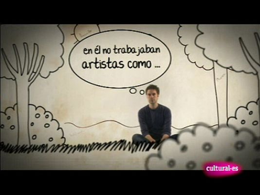 Zzz - Zzz - 21/07/10