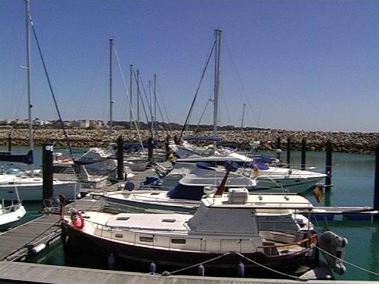 Comando Actualidad - Vacaciones en el mar