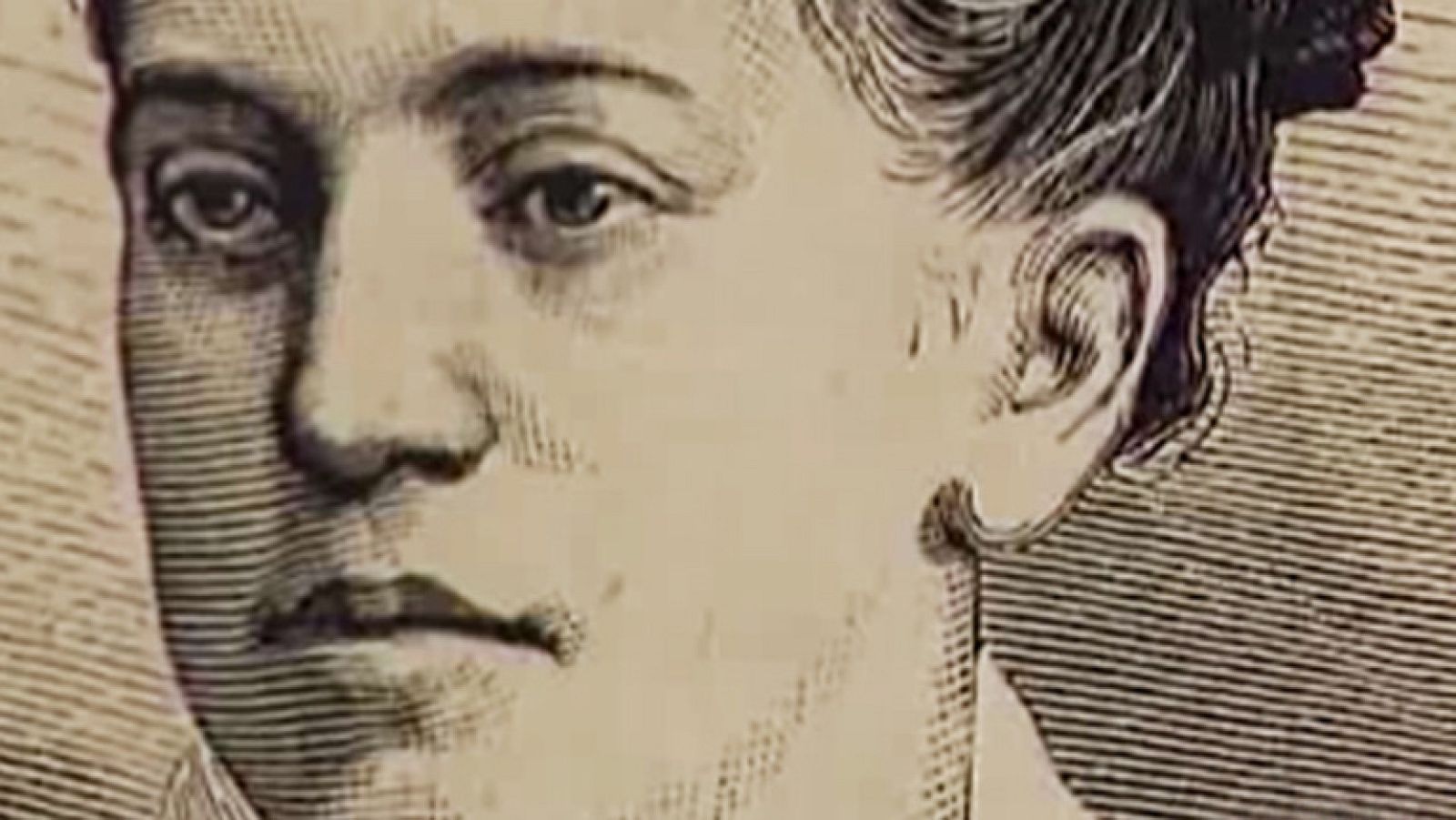 Mujeres en la historia - Rosario de Acuña - Mujeres en la historia | Ver