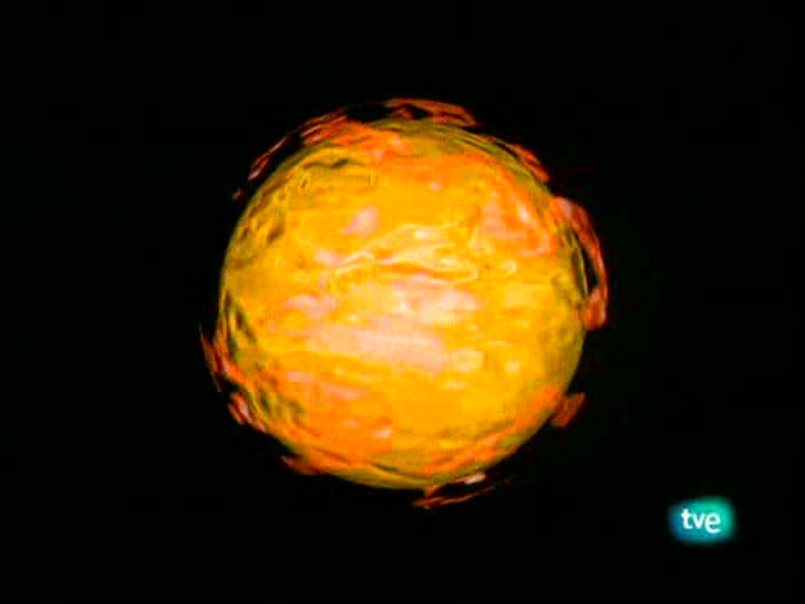 Alatul - 23/05/96 - Alatul | Ver