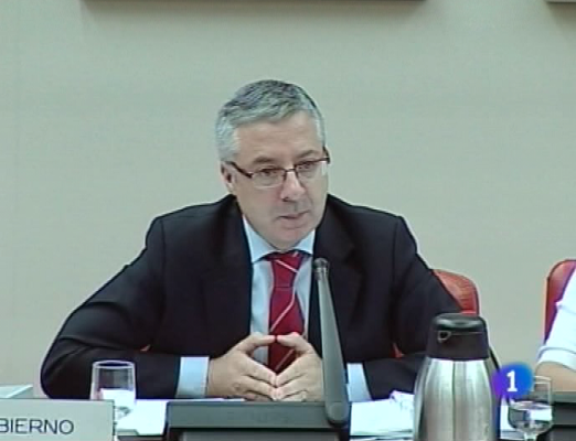 Panorama Regional - Panorama regional - 22/07/10