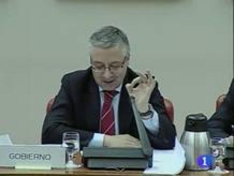 Noticias Aragón (22/07/2010)