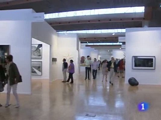 TeleCantabria - Telecantabria - 22/07/10