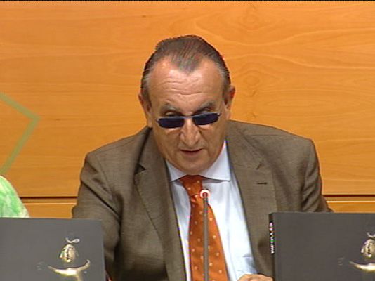  - El PP esperará en el caso Fabra