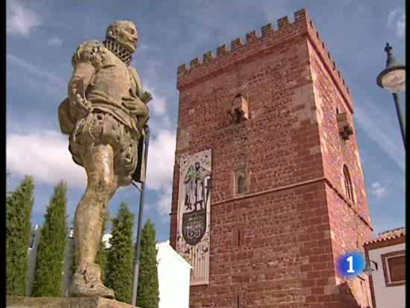 Reunión anual de los más de 70 directores del Instituto Cervantes | Ver