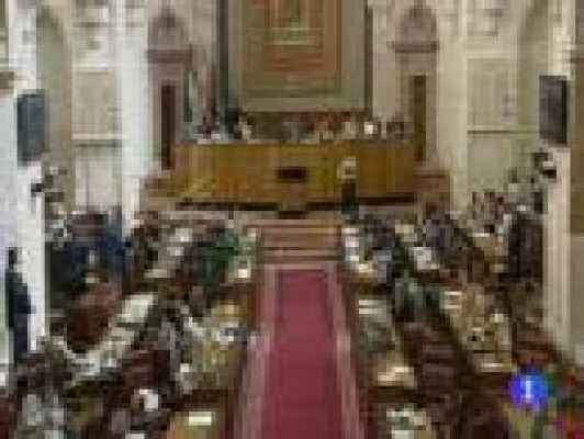 Noticias Andalucía - Noticias Andalucía - 22/07/10