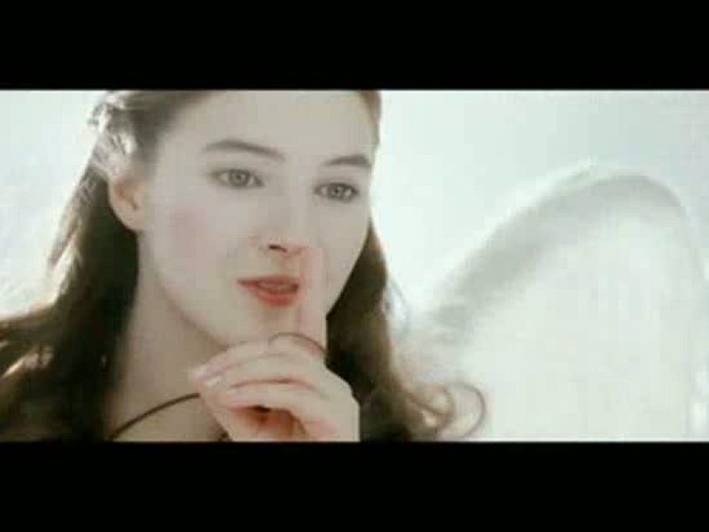 Tráiler de 'Las vidas posibles de Mr. Nobody'