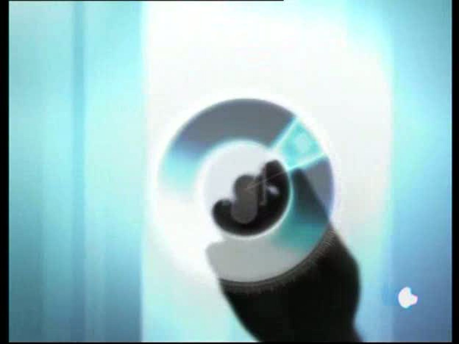 Lotería nacional y La primitiva - 22/07/10 - Loterías | Ver