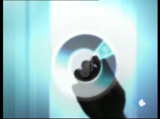 Loterías - Lotería nacional y La primitiva - 22/07/10