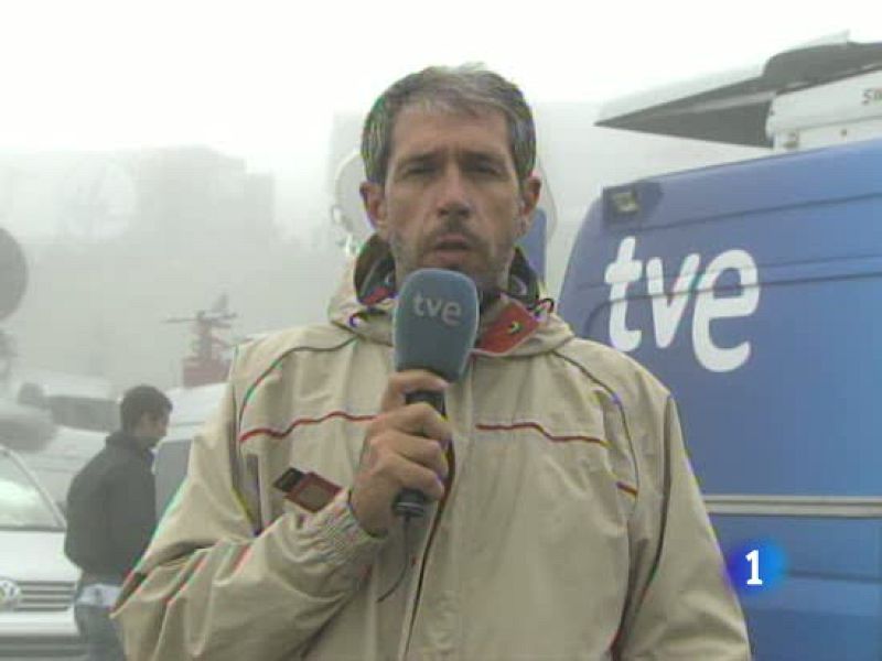 El análisis de Carlos y Perico | Ver