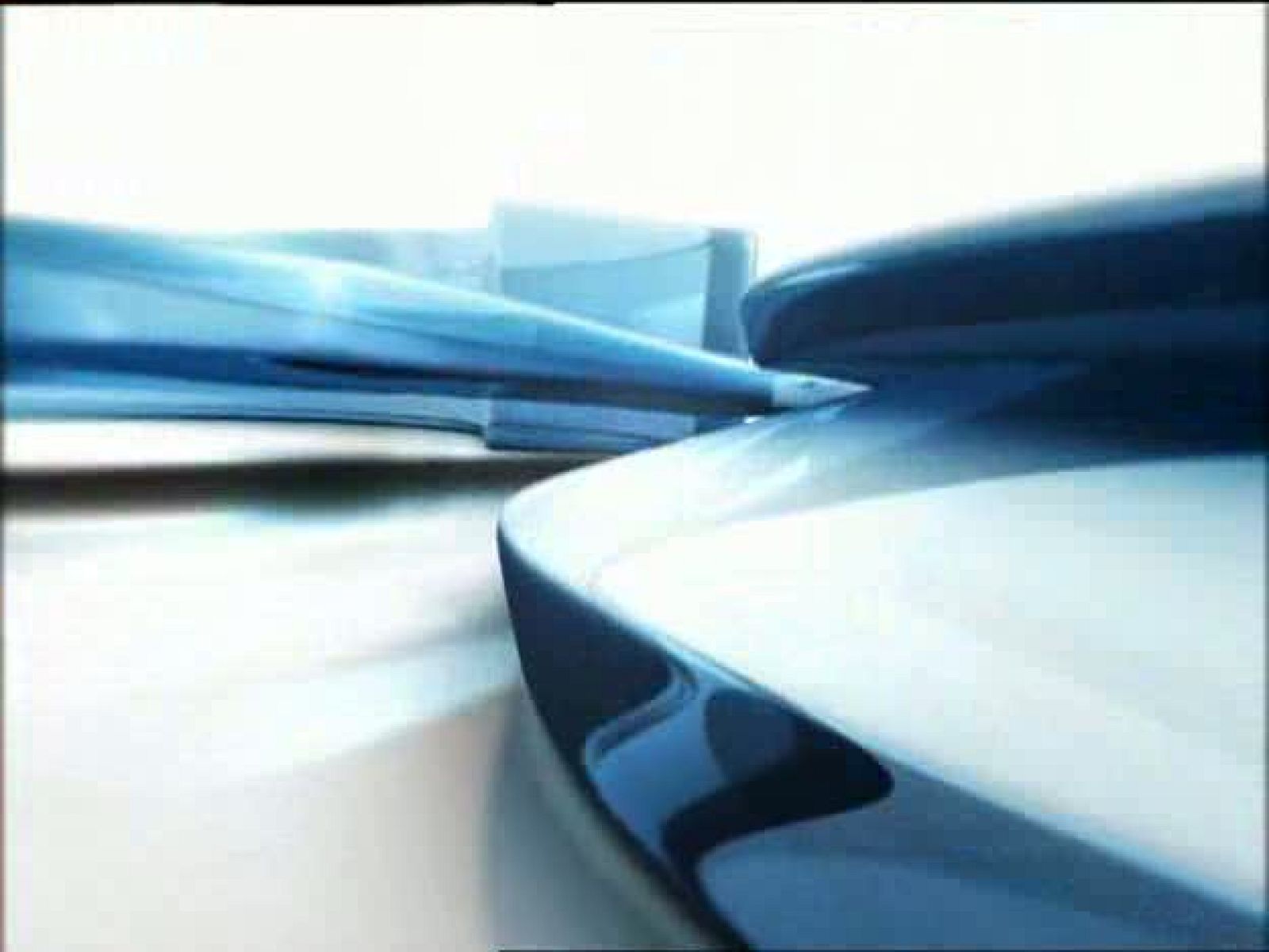 Gente - 22/07/10 - Gente | Ver