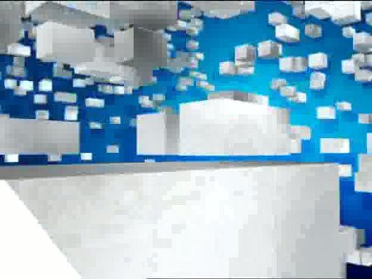 Telediario 1 - Telediario 2 - 22/07/10