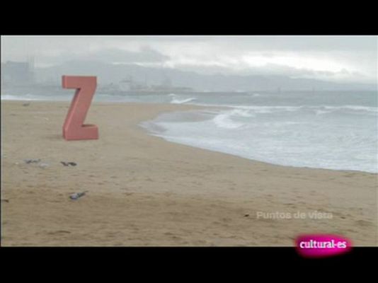 Zzz - Zzz - 22/07/10