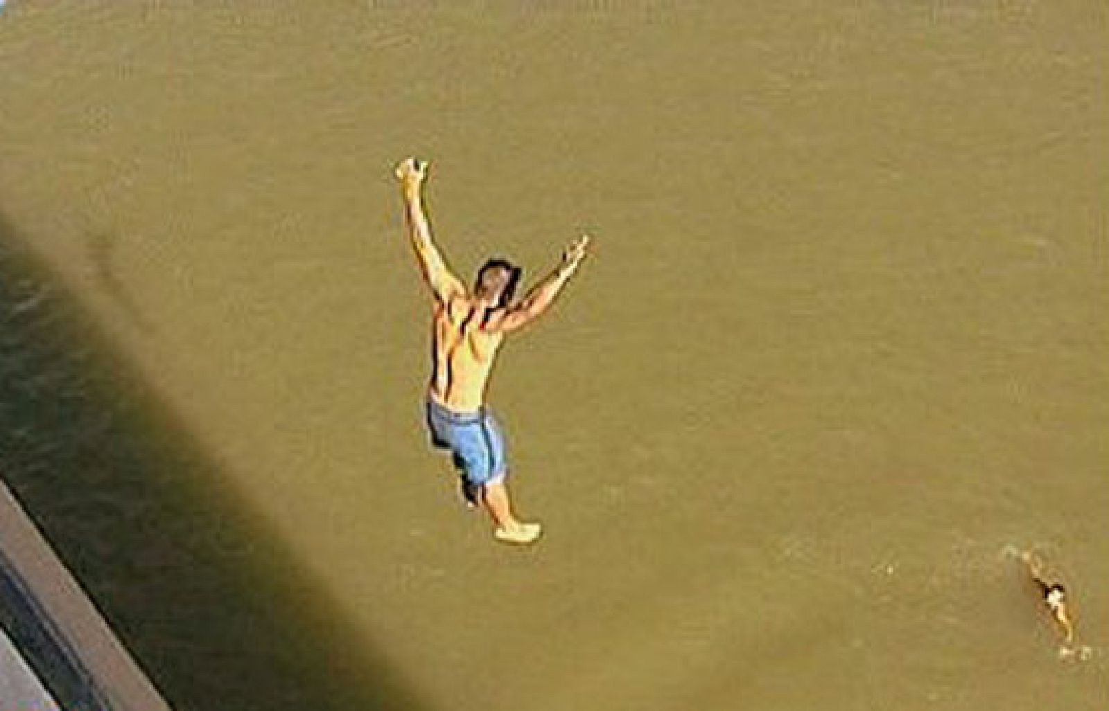 España Directo - Diversión fatal | Ver