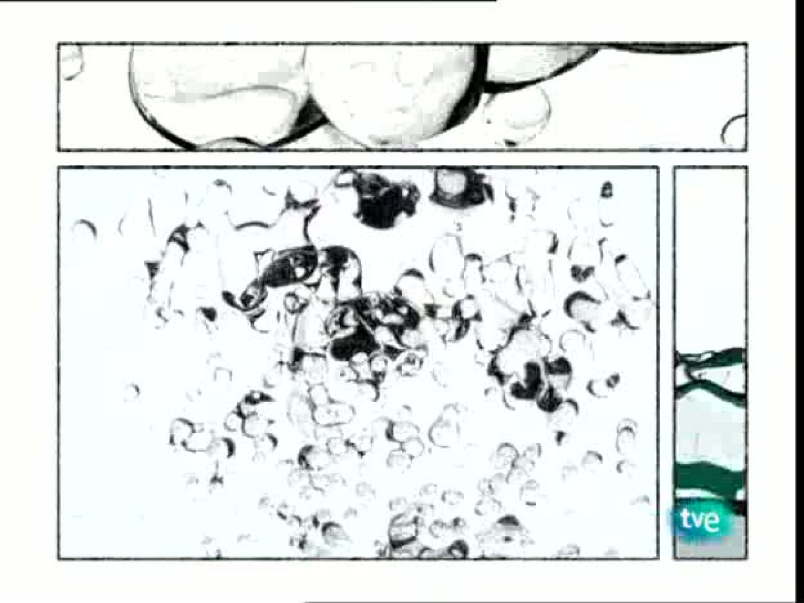 UNED - 23/07/10 - Universo UNED | Ver