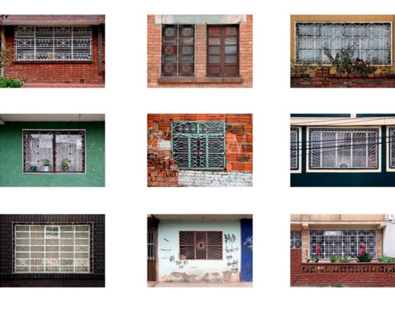 La Mar de Músicas 2010: La estética tras la paranoia | Ver