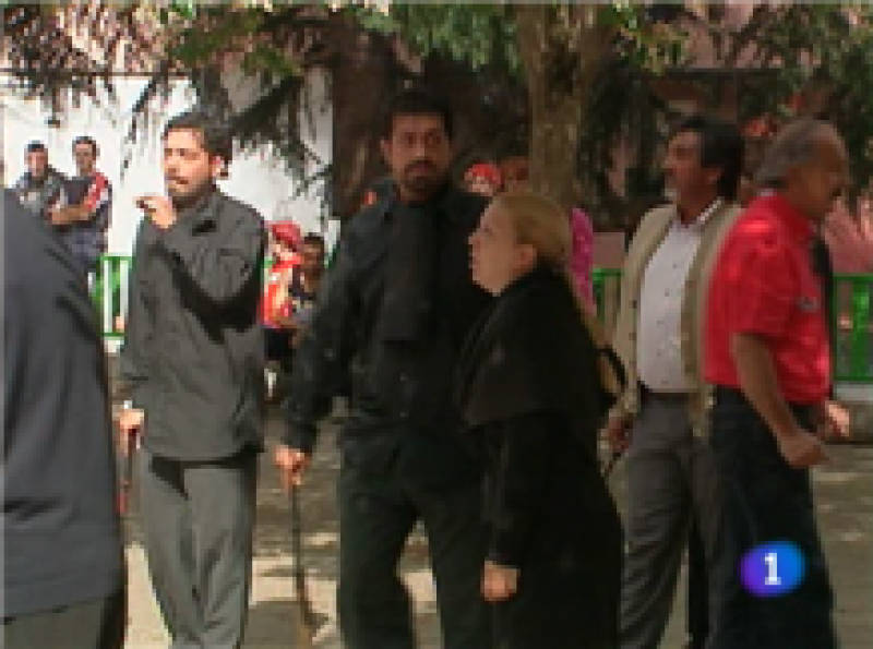 Panorama regional - 23/07/10 - Panorama Regional | Ver