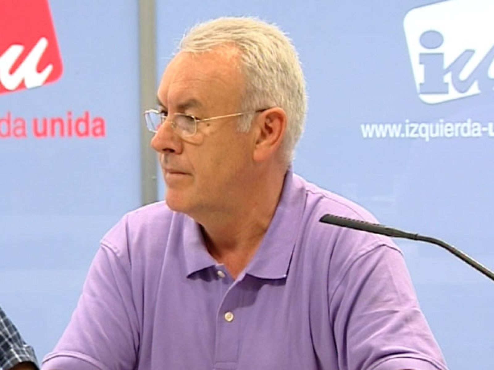 Reacciones al dictamen del Tribunal Internacional de La Haya que avala la independencia de Kosovo | Ver