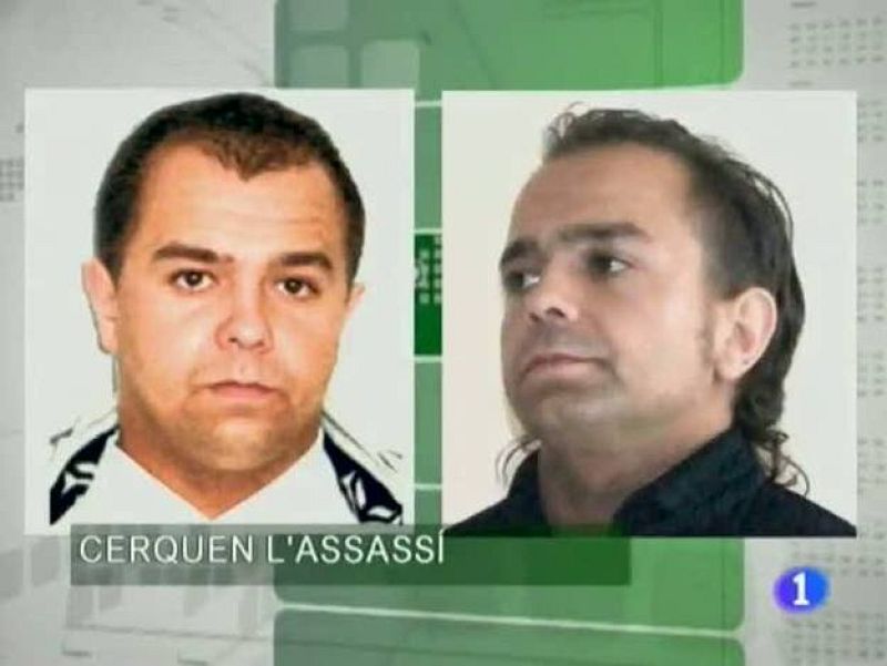 Informatiu Balear. Informatiu de les Illes Balears. (23/07/2010)