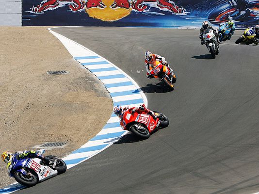  - El 'sacacorchos' busca nuevo dueño