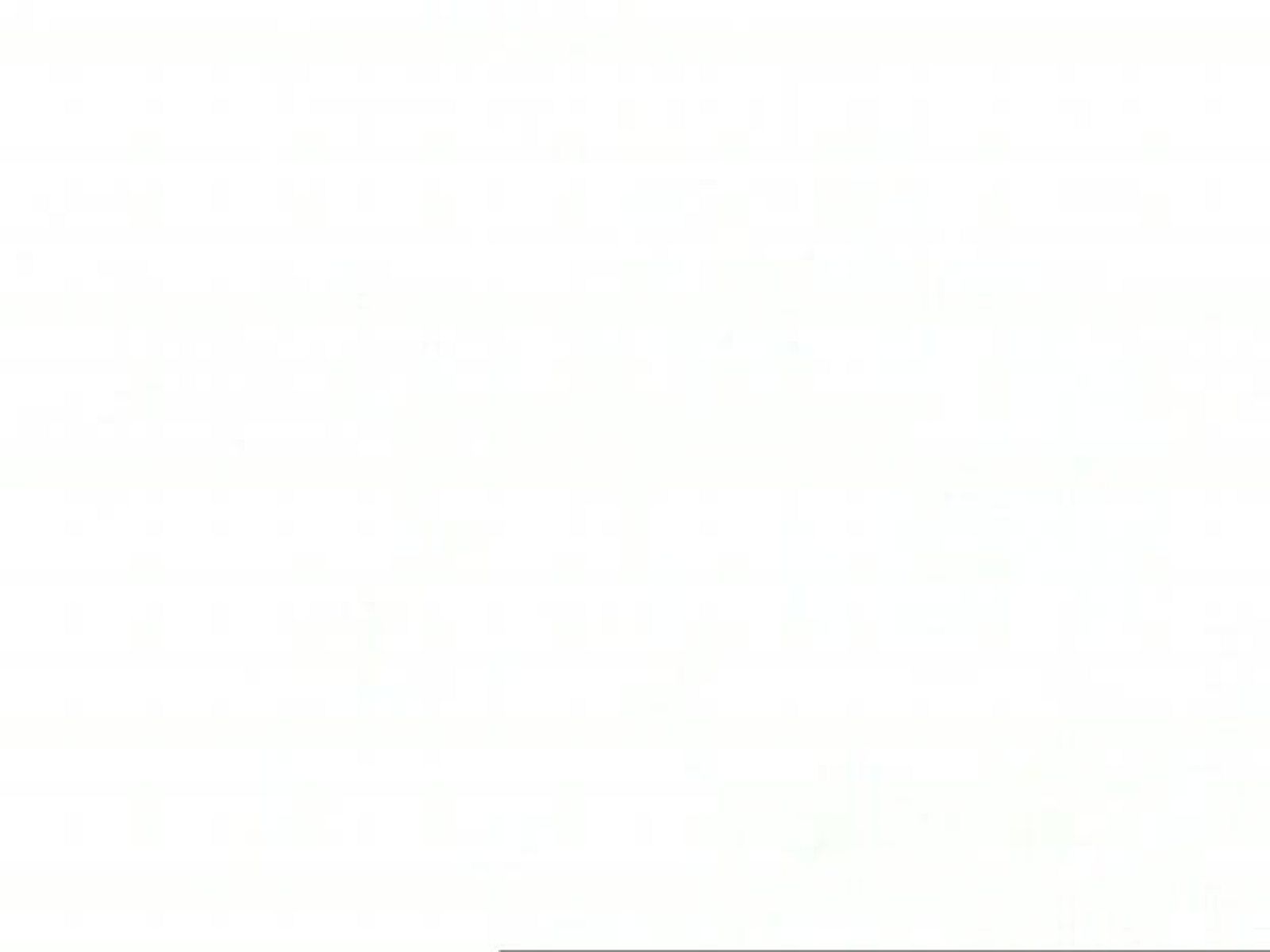 Pocoyo - Cap. 43 - Pocoyo | Ver