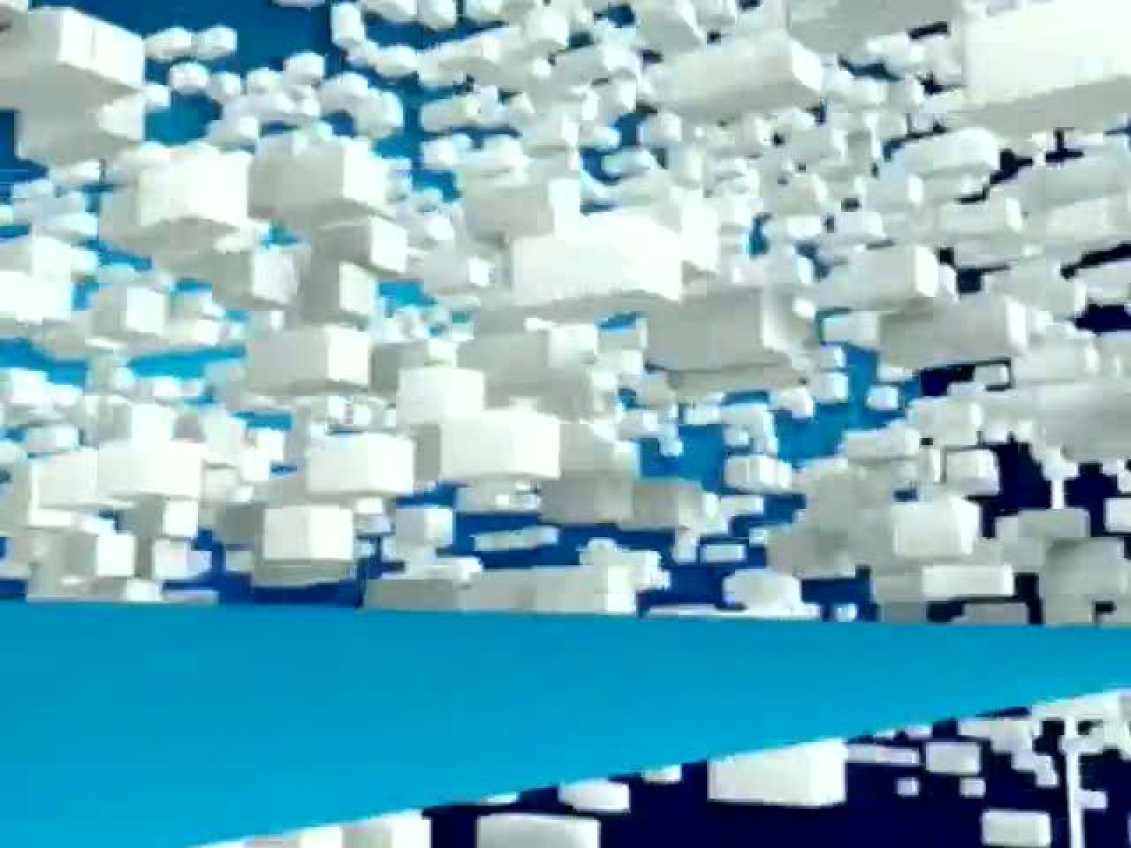 Telecanarias - 23/07/10 - Telecanarias | Ver