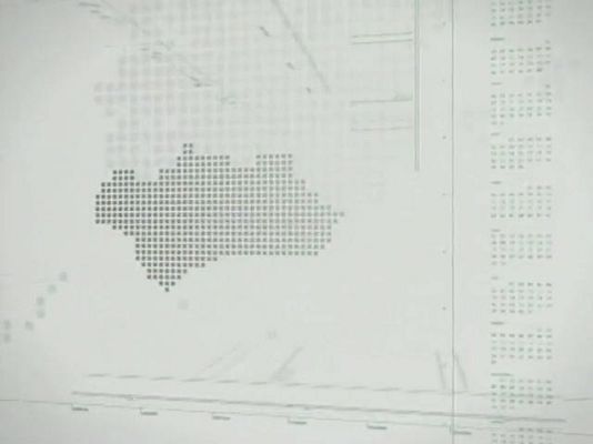 Noticias Andalucía - Noticias Andalucía - 23/07/10