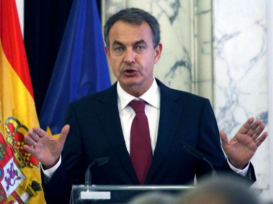  - "Gracias a Montilla, que no calla"