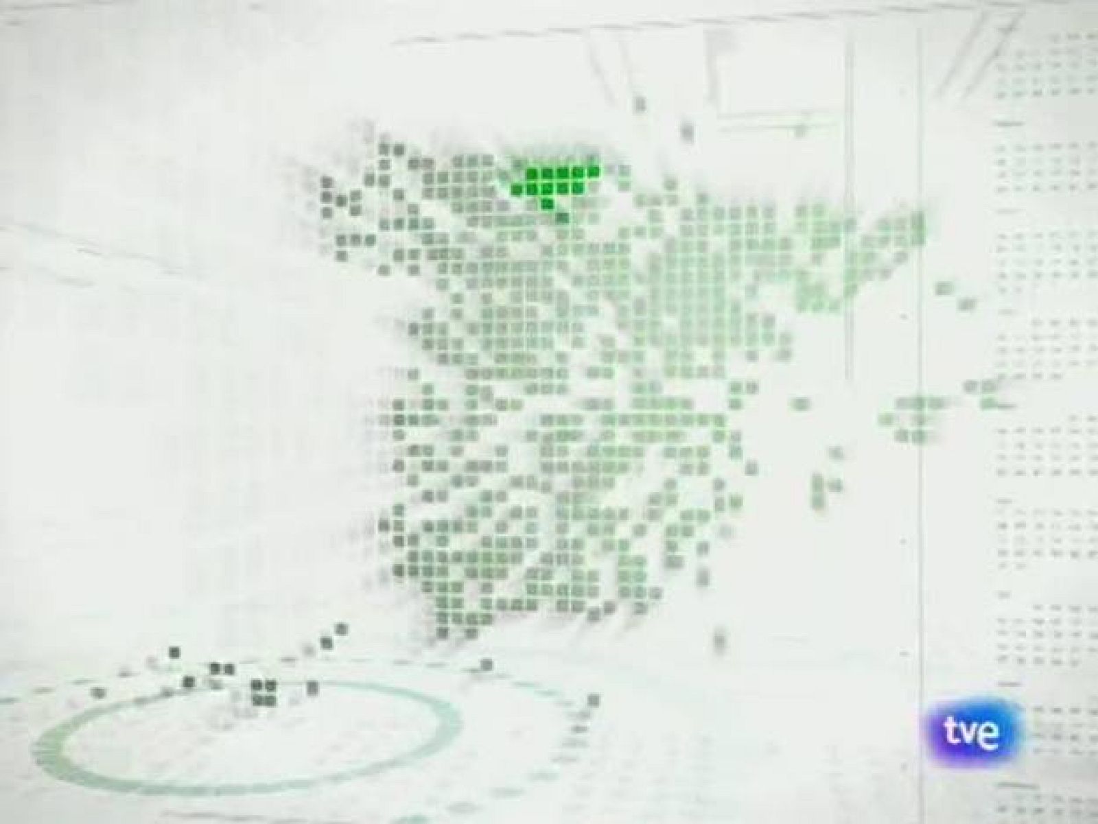 Telecantabria. (23/07/10)