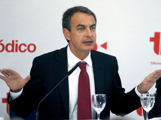  - España seguirá creciendo