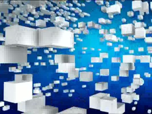 Telediario 1 - Telediario 2 - 23/07/10